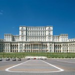 Casa Poporului Casa Poporului