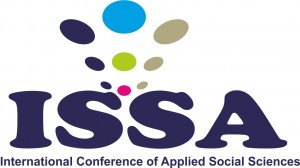 issa_en