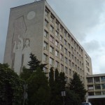 uvt uvt